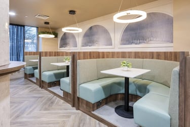 1 bed studio, Bulk Road, Skerton, Lancaster, LA11DF - Image 13